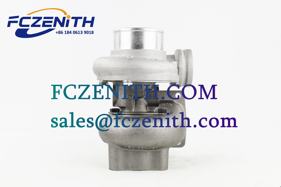 S100 318279 318166 Turbocompressor 04258205KZ 04254537KZ 4258205KZ 4254537KZ voor BF4M2012C-Motor