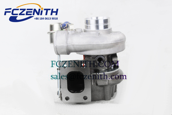 465941-0001 14411-22J00 TB2527 Turbokit for nissan safari RD28T 2.8L