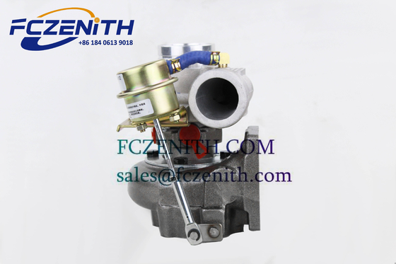 465941-0001 14411-22J00 TB2527 Turbokit for nissan safari RD28T 2.8L