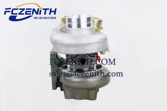 465941-0001 14411-22J00 TB2527 Turbokit for nissan safari RD28T 2.8L