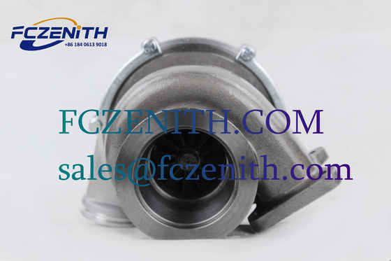 P1026 de Turbolader K29 53299886908 53299986908 53299706908 van Motor
