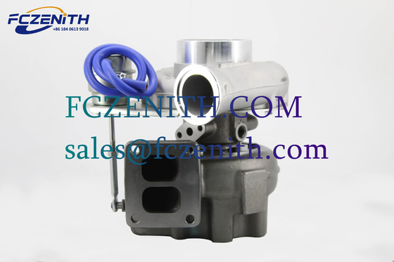 HX50 3596121 65091007070 Daewoo Turbo voor Ge12TiS-Motor