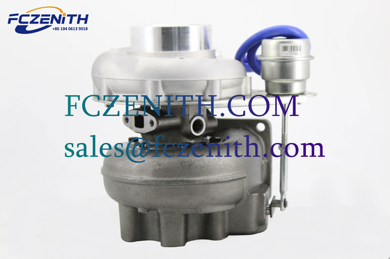HX50 3596121 65091007070 Daewoo Turbo voor Ge12TiS-Motor