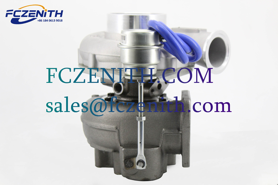 HX50 3596121 65091007070 Daewoo Turbo voor Ge12TiS-Motor