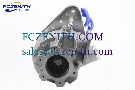 HX50 3596121 65091007070 Daewoo Turbo voor Ge12TiS-Motor