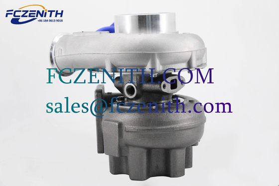 HX50 3596121 65091007070 Daewoo Turbo voor Ge12TiS-Motor