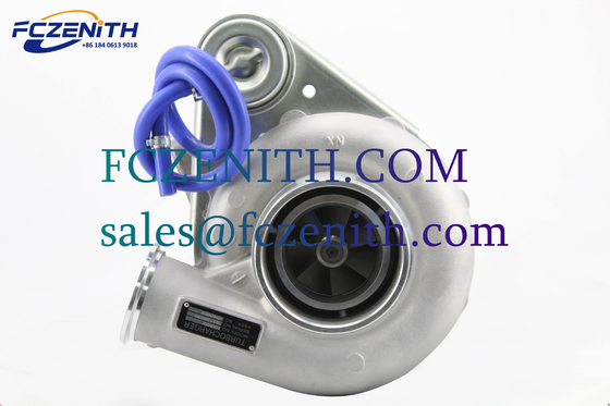 HX50 3596121 65091007070 Daewoo Turbo voor Ge12TiS-Motor