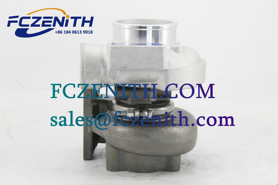 Turbolader 4045325 van HX25 CYL 504226545 4033382 4045330