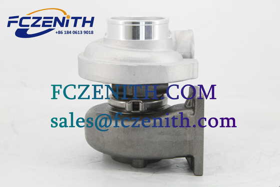 Turbolader 4045325 van HX25 CYL 504226545 4033382 4045330