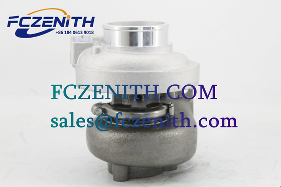 Turbolader 4045325 van HX25 CYL 504226545 4033382 4045330