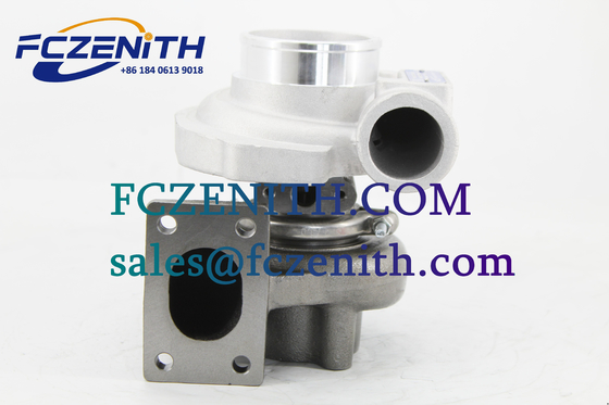 Turbolader 4045325 van HX25 CYL 504226545 4033382 4045330