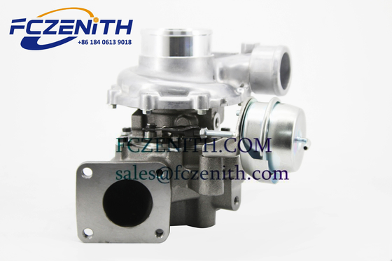 8981320692 VIGM 1606 RHV4 Isuzu Turbo For D-MAXIMUM 3.0L 4jj1-TC