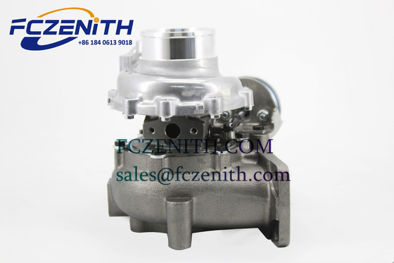 8981320692 VIGM 1606 RHV4 Isuzu Turbo For D-MAXIMUM 3.0L 4jj1-TC