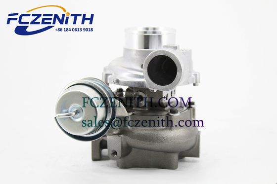 8981320692 VIGM 1606 RHV4 Isuzu Turbo For D-MAXIMUM 3.0L 4jj1-TC