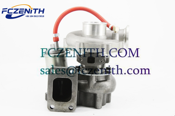 De Motor Turbolader 465379-3 465379-0003 65379-5003S 465379-0002 4848601 99446021 2992392 van TA0318 8040.45.400