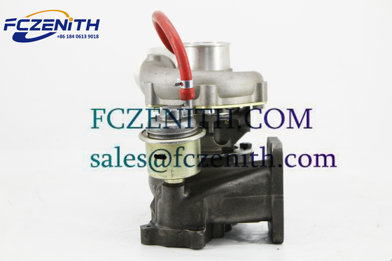 De Motor Turbolader 465379-3 465379-0003 65379-5003S 465379-0002 4848601 99446021 2992392 van TA0318 8040.45.400