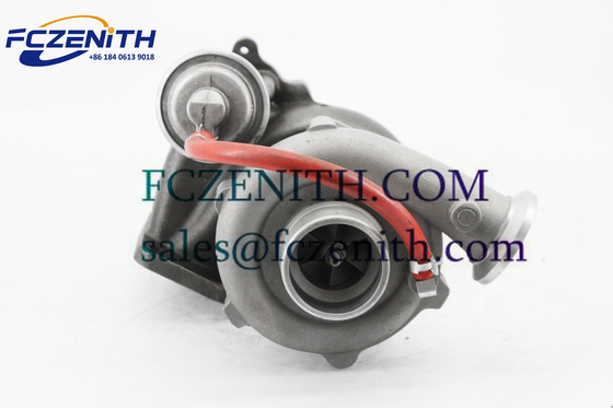 De Motor Turbolader 465379-3 465379-0003 65379-5003S 465379-0002 4848601 99446021 2992392 van TA0318 8040.45.400