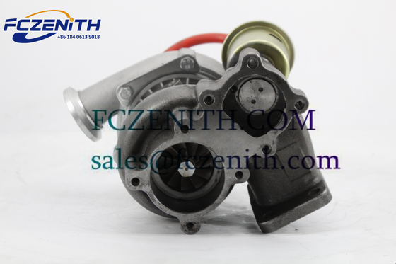 De Motor Turbolader 465379-3 465379-0003 65379-5003S 465379-0002 4848601 99446021 2992392 van TA0318 8040.45.400