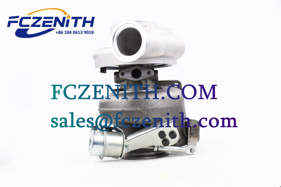 MD9 euro 3 de Vrachtwagenturbocompressor Hx40w Turbo 4044669 4044671 4044670 4044669D 20933092 van de Motorpassagier