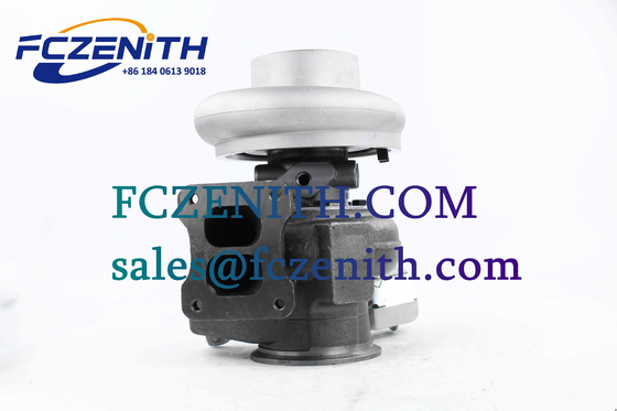 MD9 euro 3 de Vrachtwagenturbocompressor Hx40w Turbo 4044669 4044671 4044670 4044669D 20933092 van de Motorpassagier
