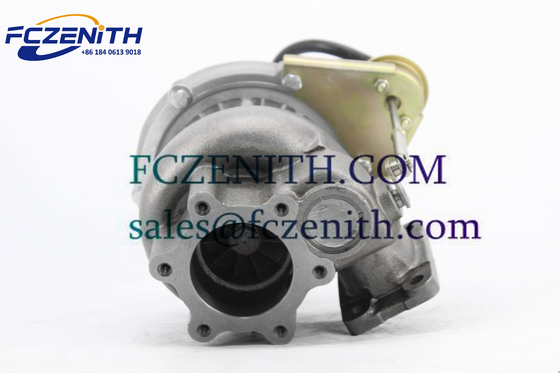 TBP408 150E18 Iveco Euro Turbo465425-5001s 465425-0001 98467056
