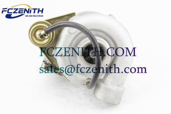 TBP408 150E18 Iveco Euro Turbo465425-5001s 465425-0001 98467056