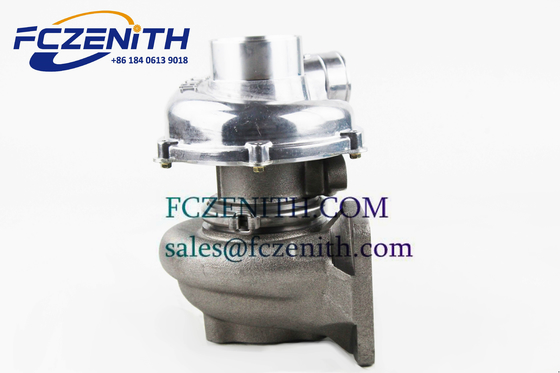 ZAX200 zax200-1 Isuzu Turbo Turbocharger Excavator 1-14400377-0 114400-3770 voor 6BG1-Motor