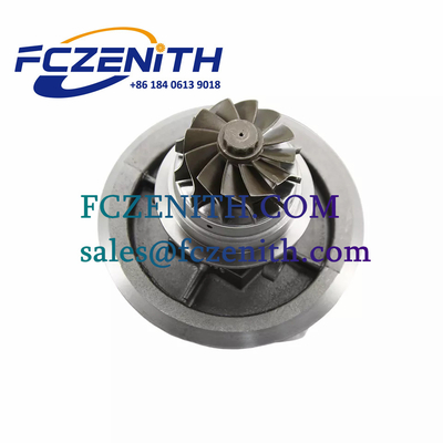 Van de de Turbocompressorpatroon van HX55 Chra Kern 3591077