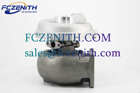 K27d9408ti Liebherr Turbocompressor 5700179 53279886607