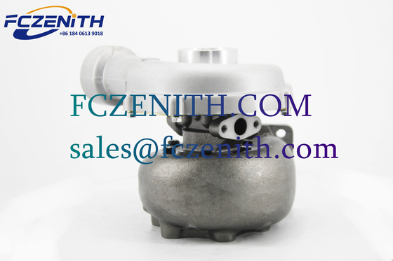 K27d9408ti Liebherr Turbocompressor 5700179 53279886607