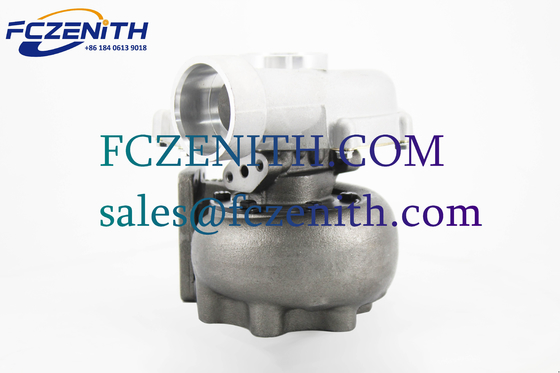 K27d9408ti Liebherr Turbocompressor 5700179 53279886607
