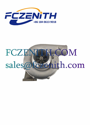 K27s2b D904T Liebherr Turbocompressor 5700027 5700009 5700157 5005330 9140212 3580566 53279885721