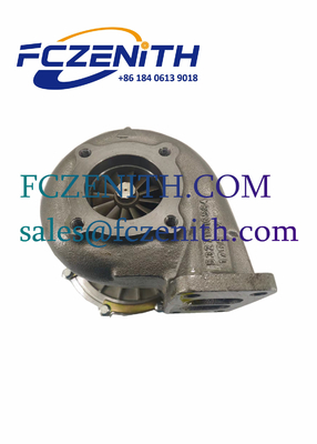 K27s2b D904T Liebherr Turbocompressor 5700027 5700009 5700157 5005330 9140212 3580566 53279885721