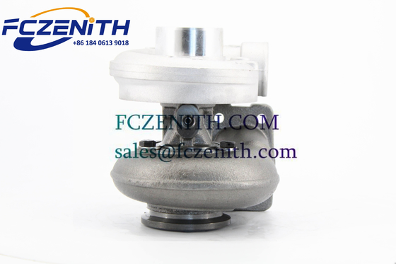 5320 5210 5310 5410 de Motor S1B 316292 RE71550 SE502194 van John Deere Turbocharger For 4045T