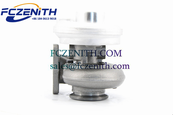 5320 5210 5310 5410 de Motor S1B 316292 RE71550 SE502194 van John Deere Turbocharger For 4045T