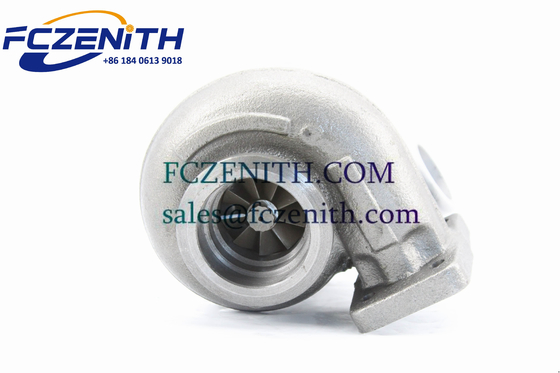 5320 5210 5310 5410 de Motor S1B 316292 RE71550 SE502194 van John Deere Turbocharger For 4045T