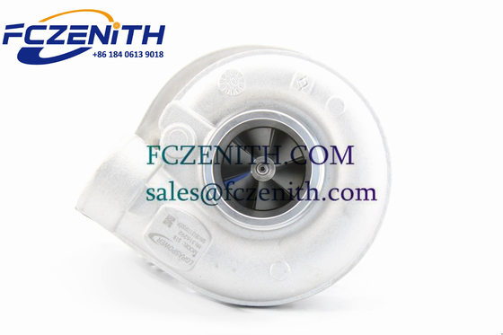 5320 5210 5310 5410 de Motor S1B 316292 RE71550 SE502194 van John Deere Turbocharger For 4045T