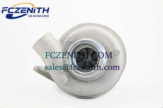 S200-7 RE509506 RE515501 RE509810 Landbouwjohn deere turbocharger 177267 172521 173410 voor 6068H-Motor