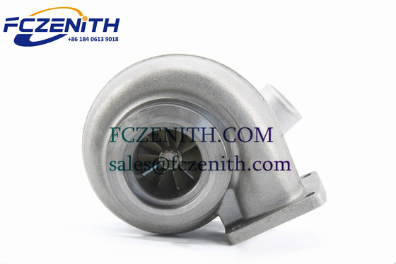 S200-7 RE509506 RE515501 RE509810 Landbouwjohn deere turbocharger 177267 172521 173410 voor 6068H-Motor