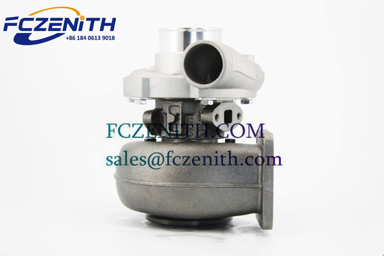 S200-7 RE509506 RE515501 RE509810 Landbouwjohn deere turbocharger 177267 172521 173410 voor 6068H-Motor