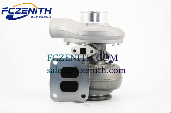 S200-7 RE509506 RE515501 RE509810 Landbouwjohn deere turbocharger 177267 172521 173410 voor 6068H-Motor
