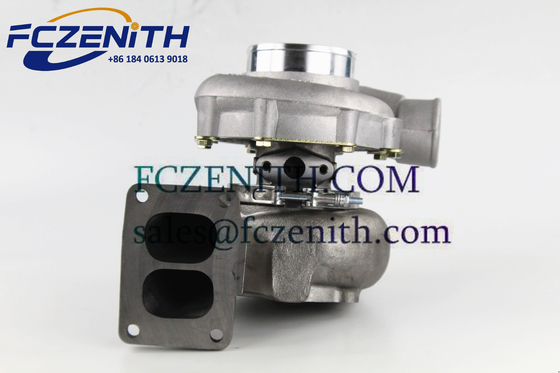 TA4538 466617 Turbo de Vrachtwagenturbocompressor 466617-0003 6509100-7172 van 466617-5003s Daewoo