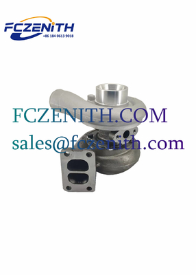 OEM de Turbocompressor K27 S2B 5327-970-5721 5700027 5700009 5700157 van Autoliebherr