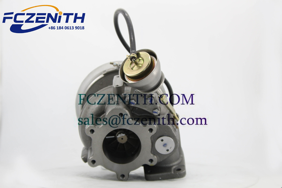 De Motor van S410G 56419880005 Mercedes Benz Turbocharger For OM457LA-E4