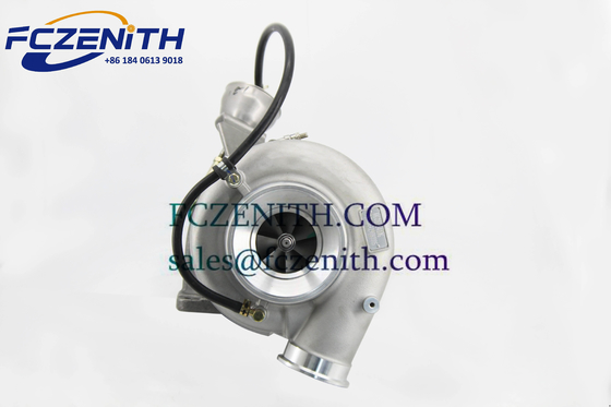 De Motor van S410G 56419880005 Mercedes Benz Turbocharger For OM457LA-E4