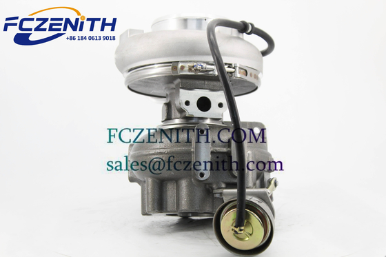 De Motor van S410G 56419880005 Mercedes Benz Turbocharger For OM457LA-E4