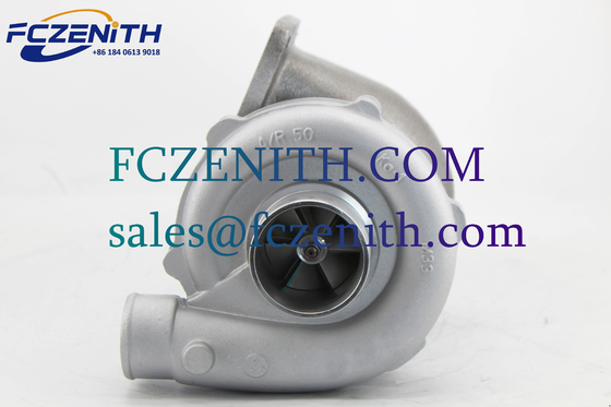 Van de Motorscania van TO4E06 DS9 DSC9 Turbocompressor 466616-1 571566 500679290 393457 358501 10571566 370090