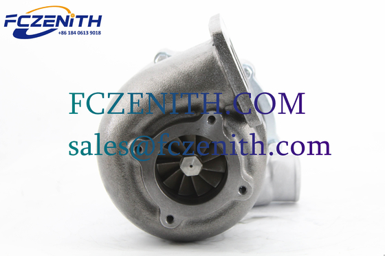 Van de Motorscania van TO4E06 DS9 DSC9 Turbocompressor 466616-1 571566 500679290 393457 358501 10571566 370090
