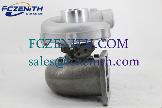 Van de Motorscania van TO4E06 DS9 DSC9 Turbocompressor 466616-1 571566 500679290 393457 358501 10571566 370090