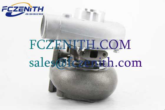 Van de Motorscania van TO4E06 DS9 DSC9 Turbocompressor 466616-1 571566 500679290 393457 358501 10571566 370090